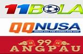 11Bola Login Link Alternatif Online Deposit Pulsa Terpercaya Indonesia