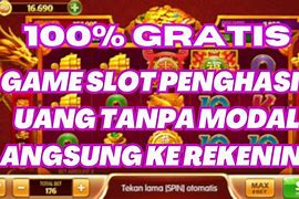 Aplikasi Slot Tanpa Deposit 76Kbet Thailand Download Apk Free