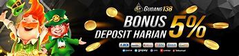 Bos Judi 188 Login Online Terbesar Di Indonesia Adalah