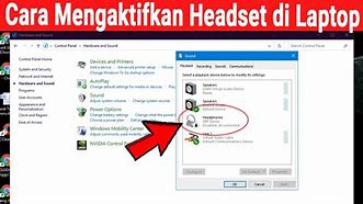 Cara Mengalahkan Sistem Hdi Di Pc Gratis Di Pc Windows 10