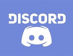 Discord Adalah Aplikasi Apa