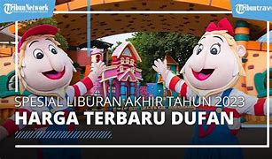 Dufan Untuk Bocil Terbaru 2023 Terbaru Hari Ini Texas Today