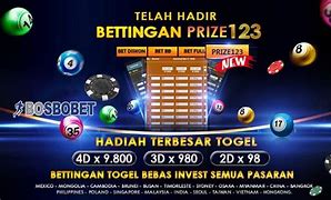 Erek Erek Togel Sdy Hari Ini