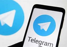 Grup Telegram Penghasil Uang Tanpa Modal