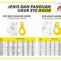 Hook Artinya Dalam Bahasa Indonesia