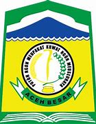 Logo Aceh Besar