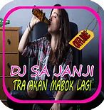 Mabuk Minuman Ditambah Mabuk Judi Remix Mp3 Download Free