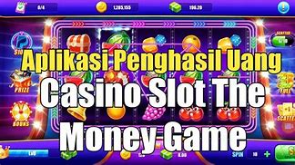 Main Slot 777 Slot Apakah Terbukti Membayar Hari Ini