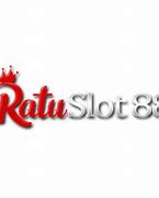 Ratu 118 Slot Login