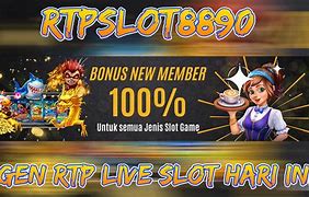 Rtp Bunga Slot Hari Ini Live Chat Link Alternatif