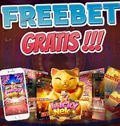 Situs Atom Slot Online Gratis Tanpa Deposit