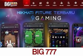 Situs Slot Alaska Slot77 Login Alternatif Link Alternatif Indonesia