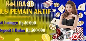 Situs Slot Terbaru Tergacor 2023