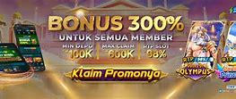 Viva89 Slot Online Daftar Masuk Ke Rekening