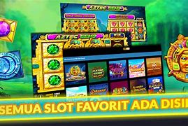 Zodiak Slot Game Login Alternatif Link Alternatif Indonesia